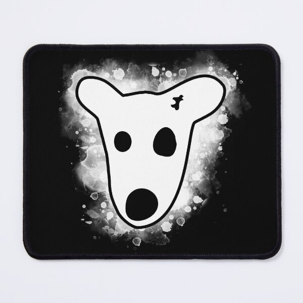 Item preview, Pavel Durov - E designed and sold by Horizon-Design.