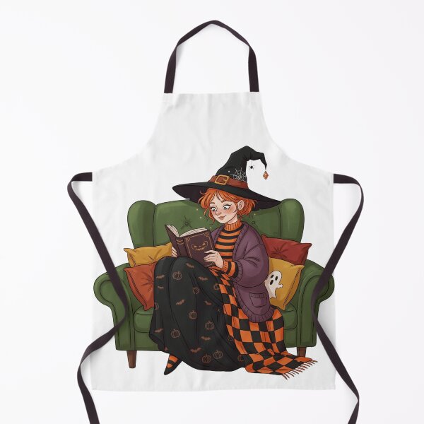 Item preview, Funny Book Illustration - Humorous Reading Aesthetic & Book Lover Gift designed and sold by Tw1nsAIArt.