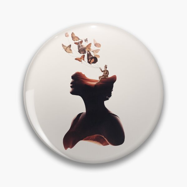 Item preview, Unfolding Memories designed and sold by buko.