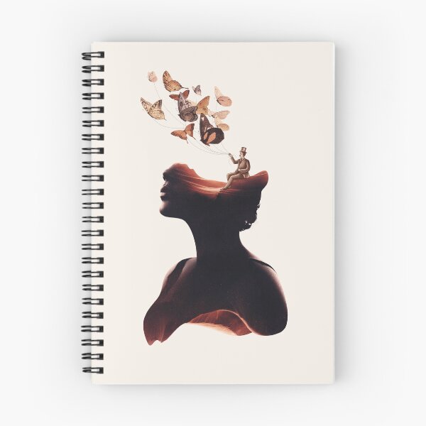 Item preview, Unfolding Memories designed and sold by buko.
