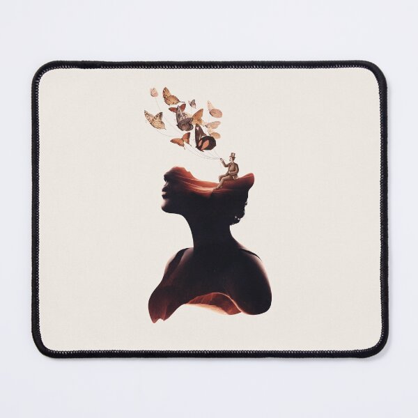 Item preview, Unfolding Memories designed and sold by buko.