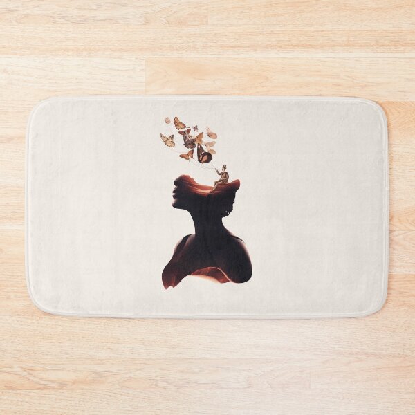 Item preview, Unfolding Memories designed and sold by buko.