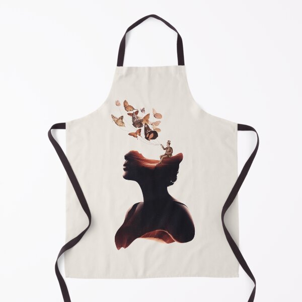 Item preview, Unfolding Memories designed and sold by buko.