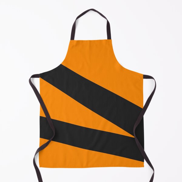 Item preview, Mclaren F1 livery 2026 colors designed and sold by PatternDesign01.