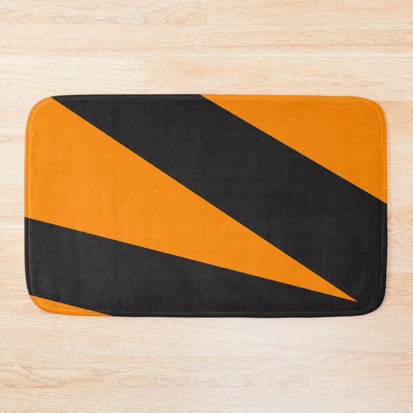 Item preview, Mclaren F1 livery 2026 colors designed and sold by PatternDesign01.