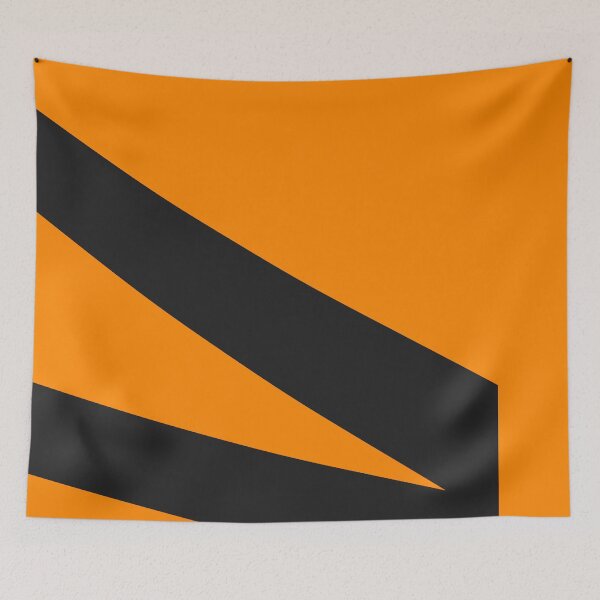 Item preview, Mclaren F1 livery 2026 colors designed and sold by PatternDesign01.