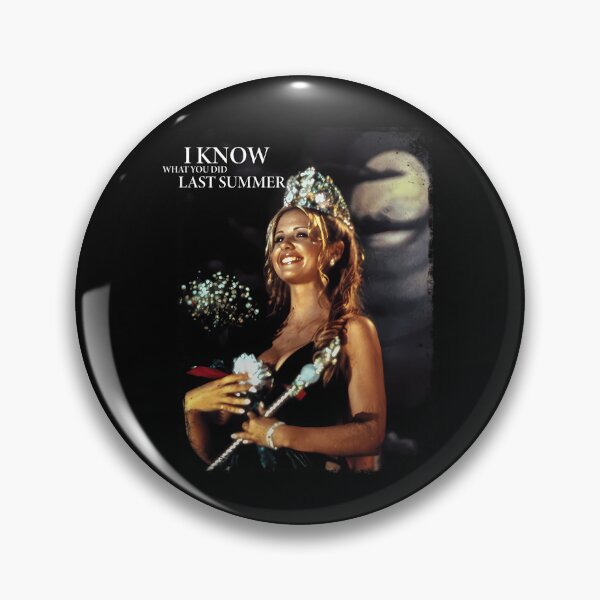 Item preview,  Helen Shivers Horror Movie designed and sold by CeLLa-Store.