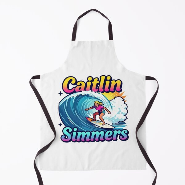 Item preview, Caitlin Simmers designed and sold by JackFreestone.