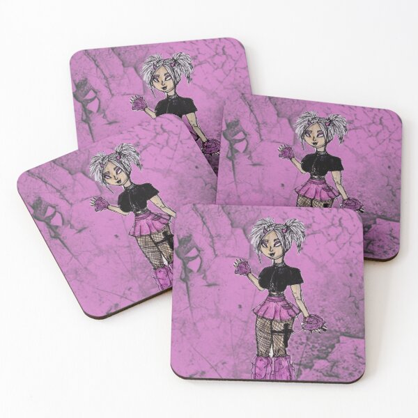 Item preview, Clubwear  designed and sold by BaddieDorkMerch.