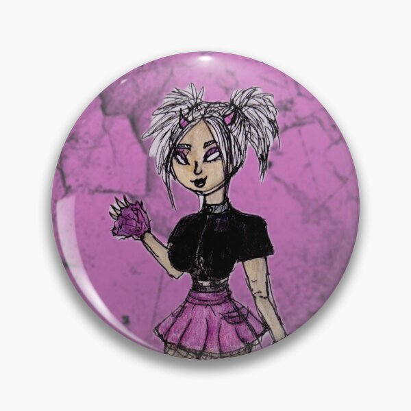 Item preview, Clubwear  designed and sold by BaddieDorkMerch.