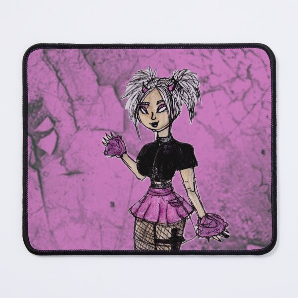 Item preview, Clubwear  designed and sold by BaddieDorkMerch.