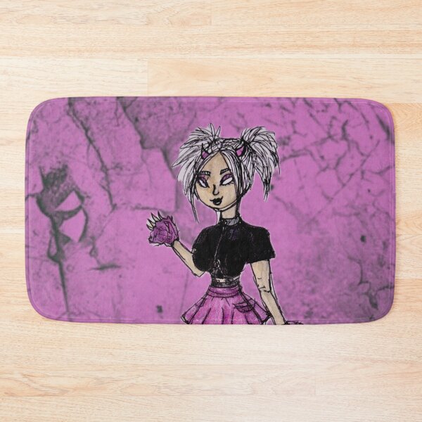 Item preview, Clubwear  designed and sold by BaddieDorkMerch.