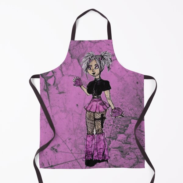 Item preview, Clubwear  designed and sold by BaddieDorkMerch.