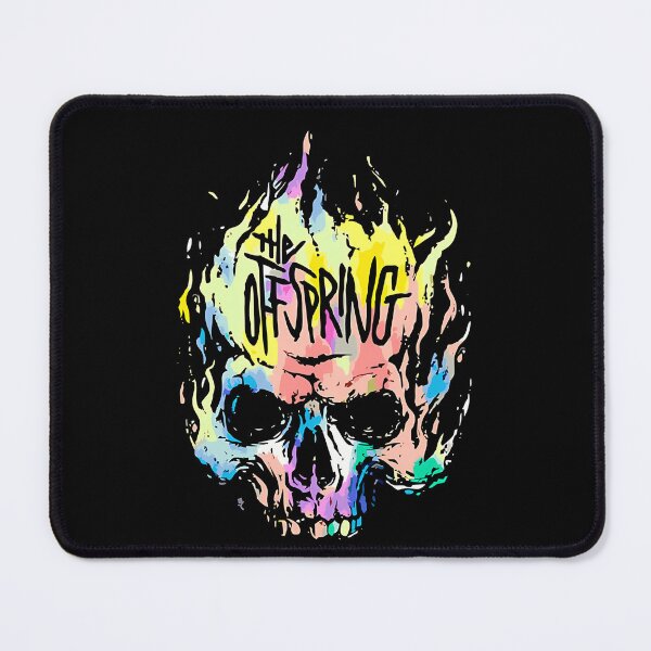 Item preview, The Offspring designed and sold by Kristijan Nikolov.