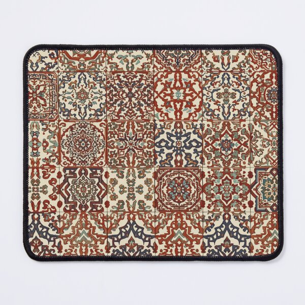 Item preview, Mystic Mosaic Heritage Collection 1 designed and sold by BallBallon's.