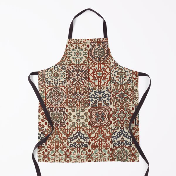 Item preview, Mystic Mosaic Heritage Collection 1 designed and sold by BallBallon's.