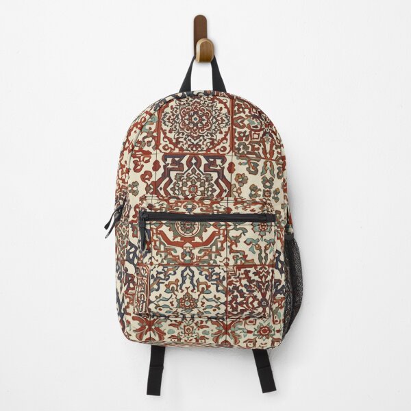 Item preview, Mystic Mosaic Heritage Collection 1 designed and sold by BallBallon's.