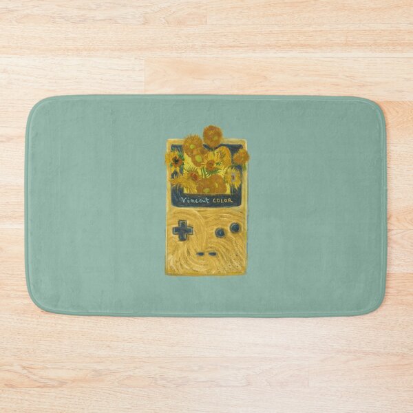 Item preview, Vincent color designed and sold by buko.