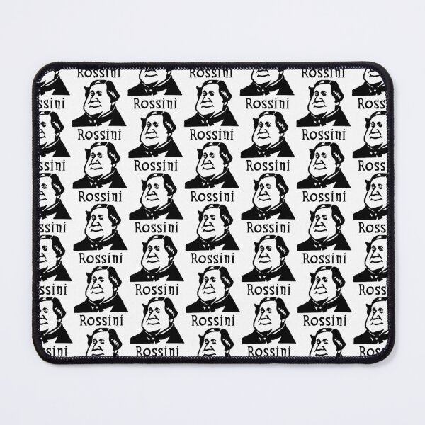 Item preview, Rossini designed and sold by OperaGarb.