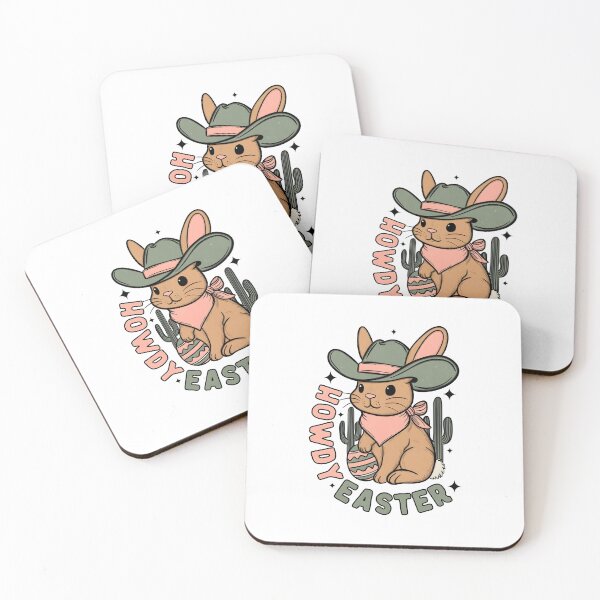 Item preview, Howdy Easter designed and sold by Lakatosarpad.