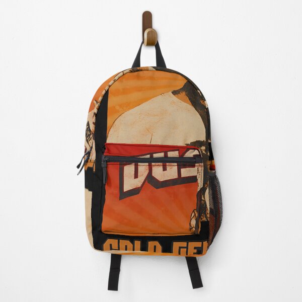 Item preview, Just Ice Old School Hip Hop designed and sold by 10-windo.
