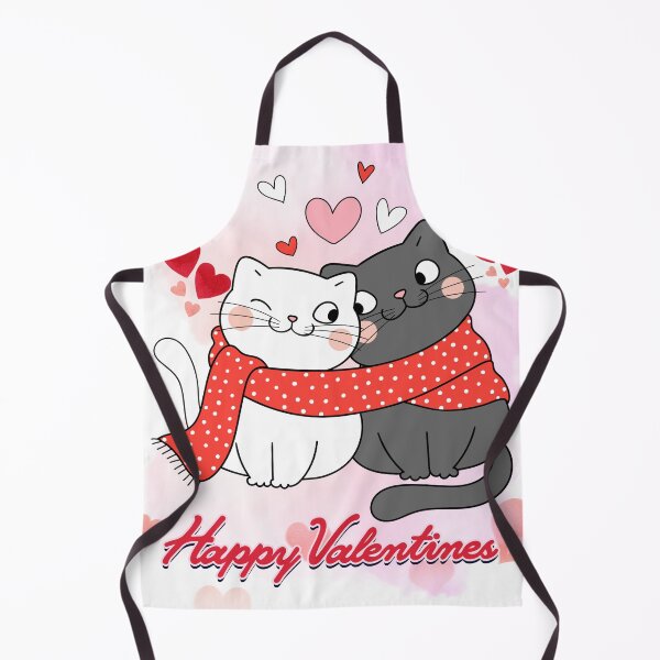 Item preview, Love Forever Never Fading Away - Retro Coffee & Heart Valentine designed and sold by Serjames.