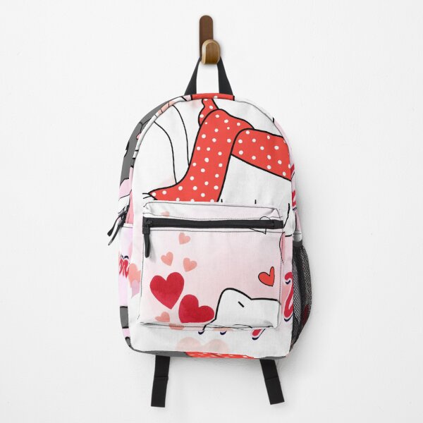 Item preview, Love Forever Never Fading Away - Retro Coffee & Heart Valentine designed and sold by Serjames.