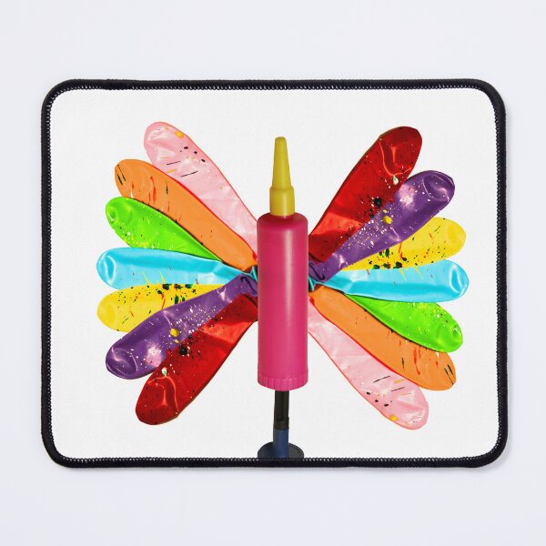 Item preview, bright winged dragonfly designed and sold by AUWWORLD.