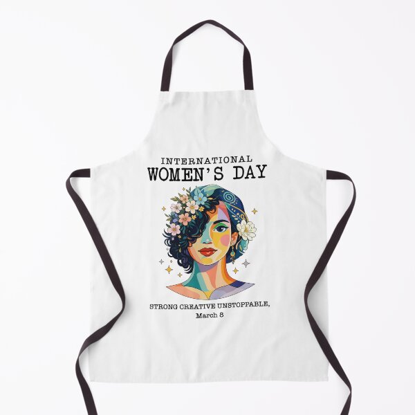 Item preview, international womens day, women's empowerment designed and sold by hargisnamocho.
