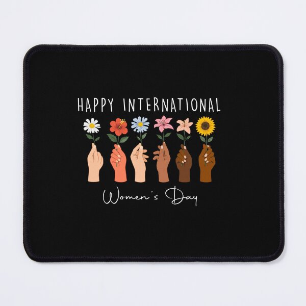 Item preview, international womens day designed and sold by hargisnamocho.