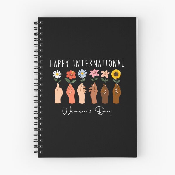 Item preview, international womens day designed and sold by hargisnamocho.