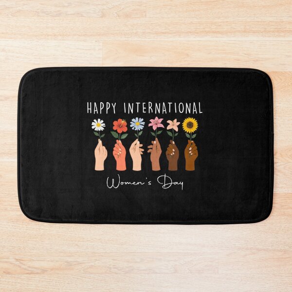 Item preview, international womens day designed and sold by hargisnamocho.