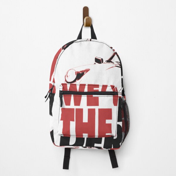 Item preview, Derek B Uk Hip Hop designed and sold by 10-windo.