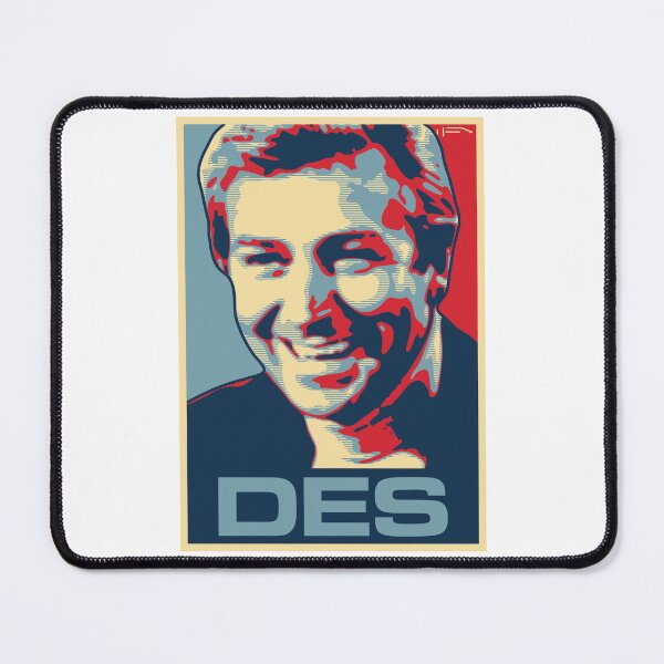 Item preview, Des designed and sold by DFA.