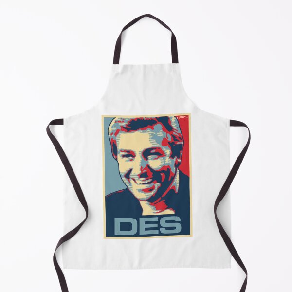 Item preview, Des designed and sold by DFA.