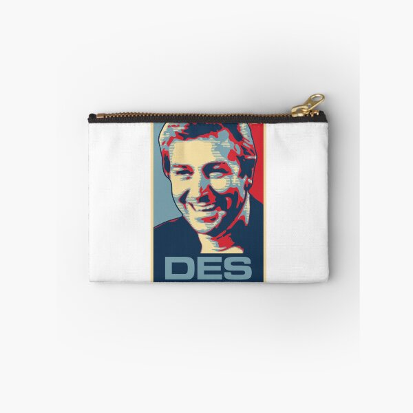 Item preview, Des designed and sold by DFA.