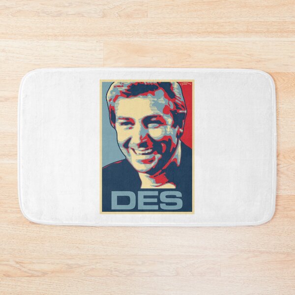 Item preview, Des designed and sold by DFA.
