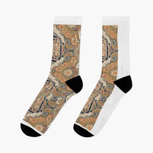 Item preview, Mystic Mosaic Heritage Collection 3 designed and sold by BallBallon's.