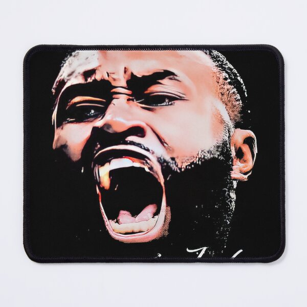 Item preview, Jaylen Brown Big Face Signature designed and sold by juli-aut.
