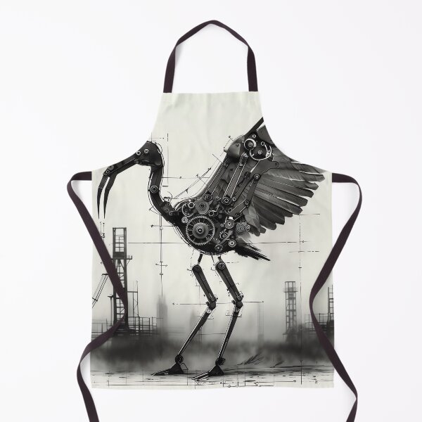 Item preview, The Chronos Aviary designed and sold by ONYX Pixee.