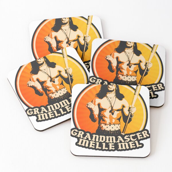 Item preview, The English Beat designed and sold by 10-windo.