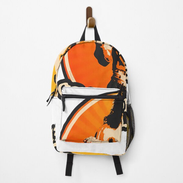 Item preview, The English Beat designed and sold by 10-windo.