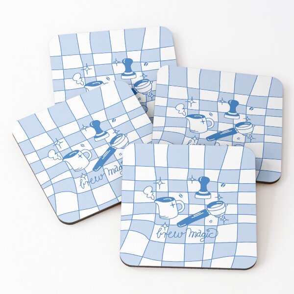 Item preview, Brew Magic designed and sold by Lotti  ₍^. .^₎⟆.