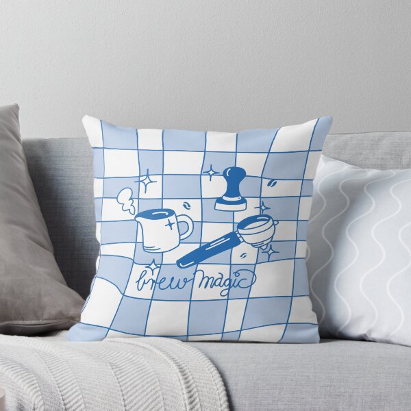 Item preview, Brew Magic designed and sold by Lotti  ₍^. .^₎⟆.