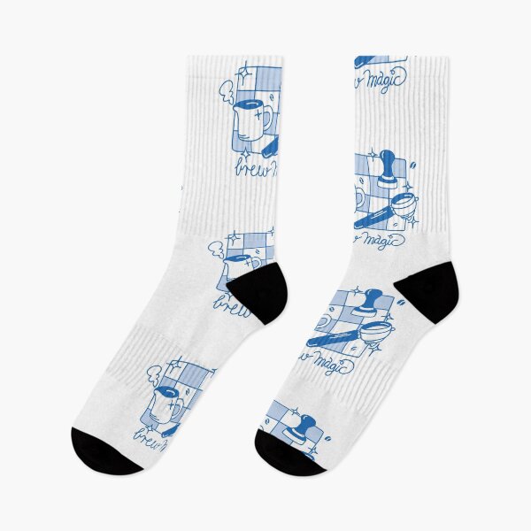 Item preview, Brew Magic designed and sold by Lotti  ₍^. .^₎⟆.