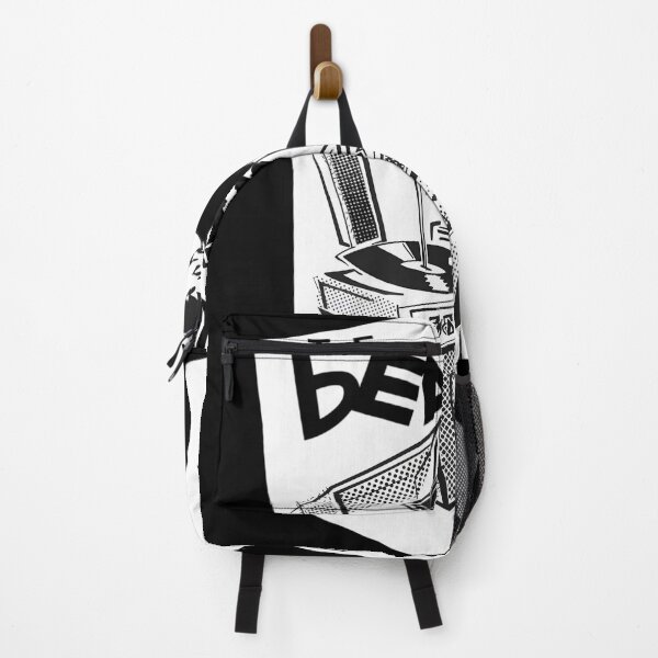 Item preview, The English Beat designed and sold by 10-windo.
