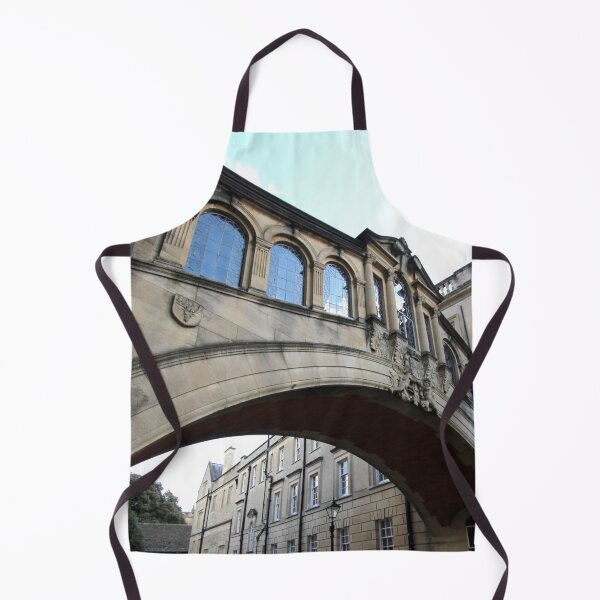 Item preview, Bridge of Sighs designed and sold by Murph's Images.