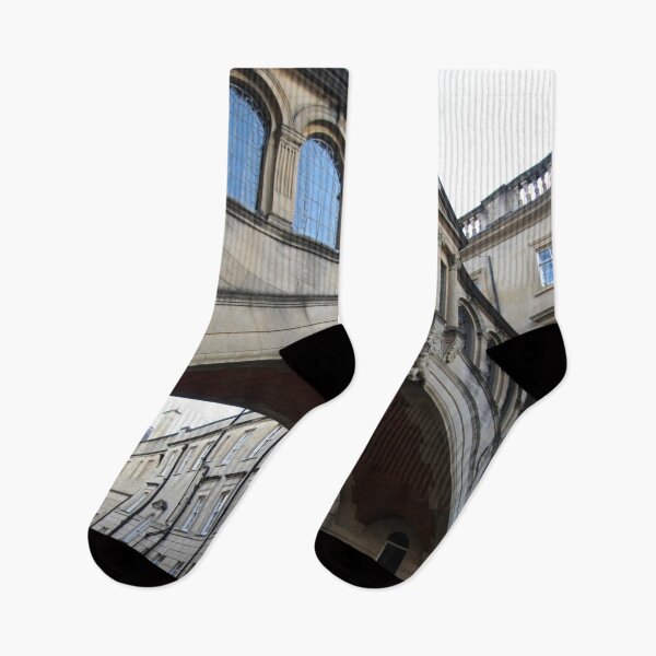Item preview, Bridge of Sighs designed and sold by Murph's Images.