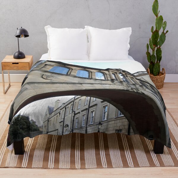 Item preview, Bridge of Sighs designed and sold by Murph's Images.