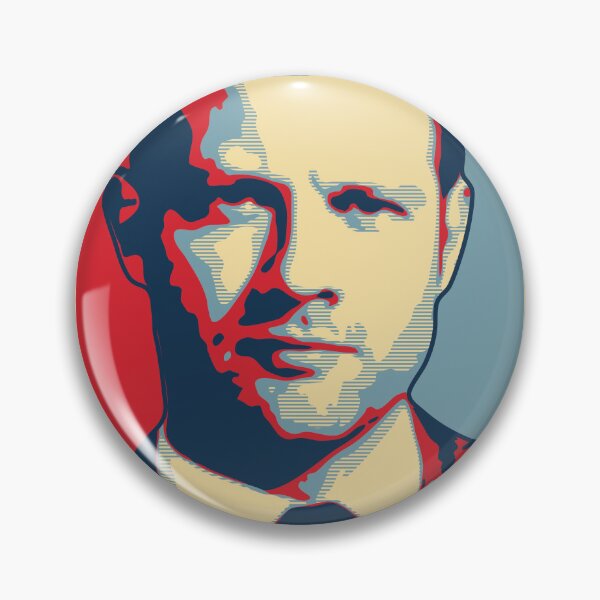 Item preview, Dermot designed and sold by DFA.